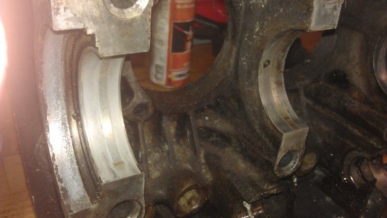 2012-11-11 19.32.28.jpg